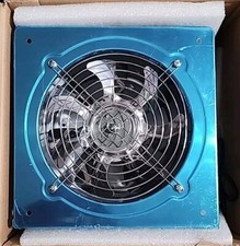Silver metal potable for sale  Winston Salem