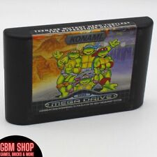 Sega mega drive gebraucht kaufen  Fulda