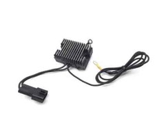 Ignition voltage regulator for sale  Parkersburg