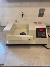 Edhard 4012 donut for sale  Grand Island