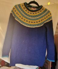 Arabella addison pure for sale  CHIPPENHAM