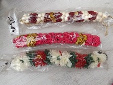 Indian women bridal for sale  TEWKESBURY