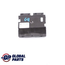 Air con module for sale  UK