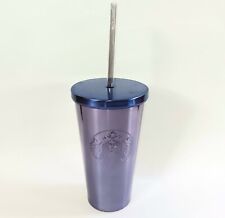 starbucks tumbler purple for sale starbucks tumbler purple for sale Albany