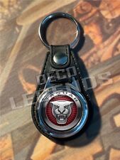 Porte clés jaguar d'occasion  Beaugency