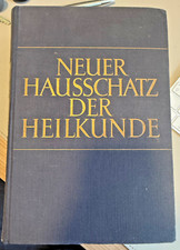 Altes buch 1953 gebraucht kaufen  Herten