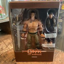 Super conan barbarian for sale  NEWCASTLE