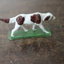 Chien starlux animaux d'occasion  France