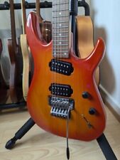 Hamer slammer diablo for sale  SUNDERLAND