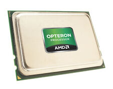 634956 001 amd gebraucht kaufen  Münster