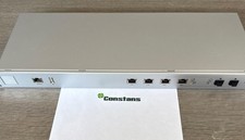 Ubiquiti unifi usg for sale  SKEGNESS