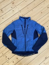 rennrad jacke gebraucht kaufen rennrad jacke gebraucht kaufen Hannover