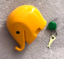 Spardose xxl 1986 gebraucht kaufen Spardose xxl 1986 gebraucht kaufen  Dalheim, Mommenheim, Undenheim