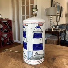 Stunning vintage cinque for sale  EASTBOURNE