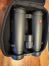 Leica noctivid 10x42 gebraucht kaufen  Kaufbeuren