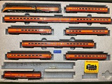 Kato 106 060 gebraucht kaufen  Berlin