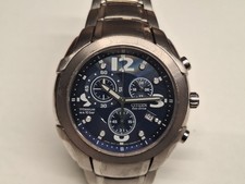 Citizen eco drive usato Citizen eco drive usato  Settimo Torinese