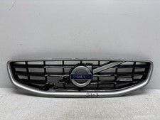 Volvo s60 mk2 for sale  WEDNESBURY