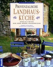 landhauskuche gebraucht kaufen landhauskuche gebraucht kaufen Berlin