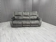 Dylan seater electric for sale  HALIFAX