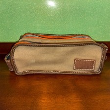 Gap vintage travel for sale  Milton