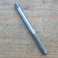 Bsf bottom tap for sale Bsf bottom tap for sale  BRISTOL