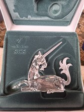 Figurines for sale  DOVER
