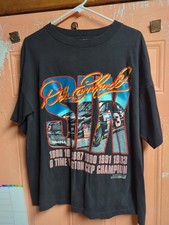 Vintage 1994 dale for sale  Bean Station