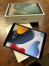 Apple ipad pro usato  Bergamo