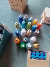 isacord thread for sale isacord thread for sale MACCLESFIELD