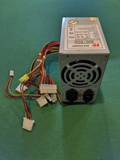 atx 450 power supply for sale  WATERLOOVILLE