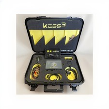 Alientech kess master usato  Zandobbio
