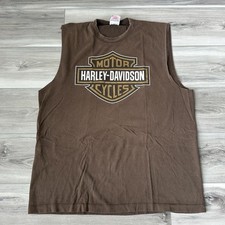 Harley davidson tank for sale  Fort Lupton
