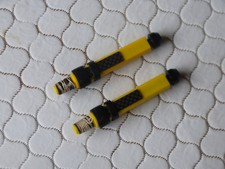 Tuneable bagpipe tenor for sale  STRATFORD-UPON-AVON