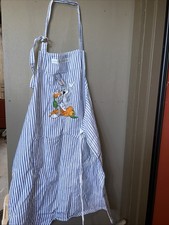 Vintage looney tunes for sale  Nevada City