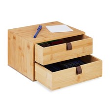 Schreibtisch rganizer büroorg gebraucht kaufen  Halle