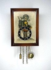 Vintage hummel miniature for sale  WARRINGTON