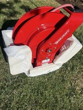 Reelcraft 7650 olp for sale  Sheridan