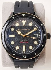 Raro orologio subacqueo usato  Spedire a Italy
