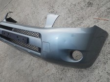 Stoßstange kleine beule gebraucht kaufen Stoßstange kleine beule gebraucht kaufen  Bitterfeld