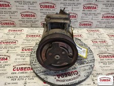 Compressore volkswagen golf usato Compressore volkswagen golf usato  Catania