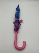 Disney minnie mouse for sale  Appleton