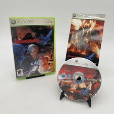 giochi ps4 xbox 360 usato giochi ps4 xbox 360 usato Villanuova sul Clisi
