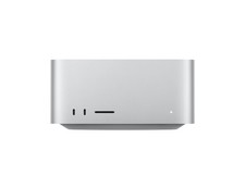 Mac studio 2025 for sale  USA