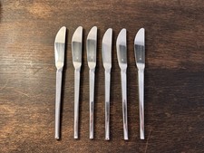 Wmf cromargan tafelmesser gebraucht kaufen  Deutschland