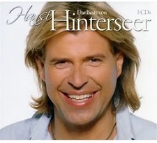 Hansi hinterseer beste gebraucht kaufen  Berlin