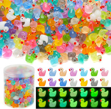 240pcs luminous mini for sale  Denver