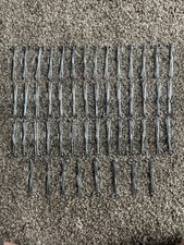 Prong pinch pleat for sale  Columbia Station