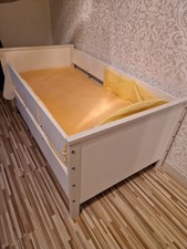 paidi kinderbett gebraucht kaufen paidi kinderbett gebraucht kaufen Elchingen