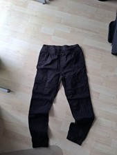Hose hosen baggy gebraucht kaufen  Münster